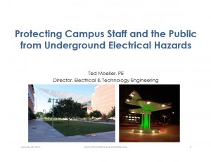 protecting_against_underground_electrical_hazards_webinar